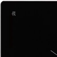 Krona Zauber 30 BL TK Image #7