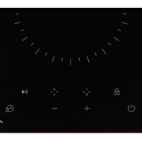 Krona Zauber 30 BL TK Image #4