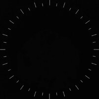 Krona Zauber 30 BL TK Image #10