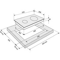 Krona Zauber 30 BL TK Image #12