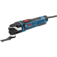 Bosch GOP 40-30 Professional 0601231003