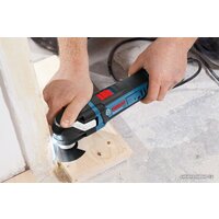 Bosch GOP 40-30 Professional 0601231003 Image #4