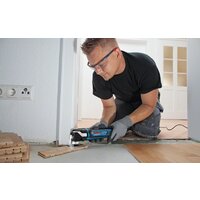 Bosch GOP 40-30 Professional 0601231003 Image #5