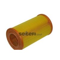 Purflux A1009 Image #2