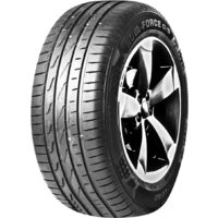 LEAO Nova-Force C/S 285/60R18 116V