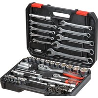 PRO Startul PRO-082G (82 предмета)