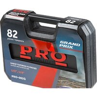 PRO Startul PRO-082G (82 предмета) Image #2