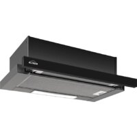 Elikor Slide 50Н-430 211924 (черный/черный) Image #1