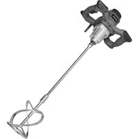 Stavr (Ставр) SMX 1200-120-2SV