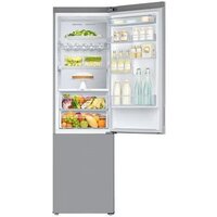 Samsung RB37A5411SA/WT Image #9