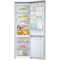 Samsung RB37A5411SA/WT Image #6