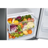 Samsung RB37A5411SA/WT Image #7