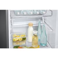 Samsung RB37A5411SA/WT Image #8