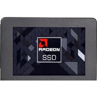 AMD Radeon R5 480GB R5SL480G