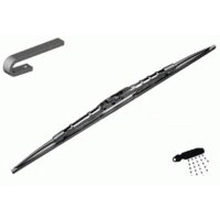 Bosch 3397005800 Image #3