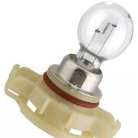 Philips PSX24W Standard 1шт Image #2