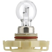 Philips PSX24W Standard 1шт Image #3