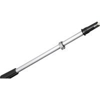 Greenworks G40PSH (без АКБ) Image #5