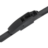 Denso Retrofit DFR-003 Image #4