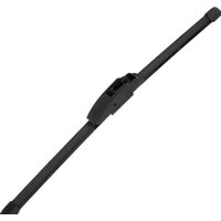 Denso Retrofit DFR-003