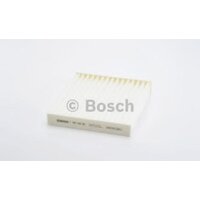 Bosch 1987432190