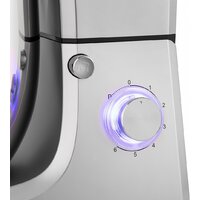 MAUNFELD MF-432S Image #3