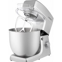 MAUNFELD MF-432S Image #2