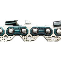 Champion B058-BP-76E Pro Image #2