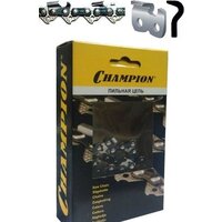 Champion B058-BP-76E Pro