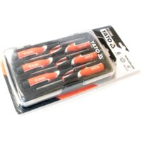 Yato YT-25862 (6 предметов) Image #2