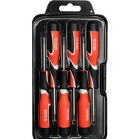 Yato YT-25862 (6 предметов) Image #3