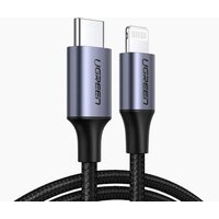 Ugreen US304 70523 Image #1