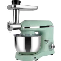 MAUNFELD MF-436GR Pro Image #2