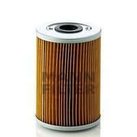 MANN-filter H929x