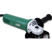 DWT WS08-125 E Image #3