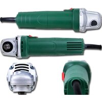 DWT WS08-125 E Image #5