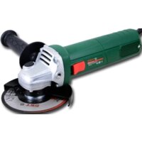 DWT WS08-125 E Image #2