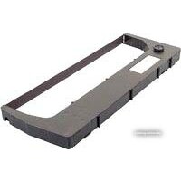 Printronix P7000/P8000 [255048-401]