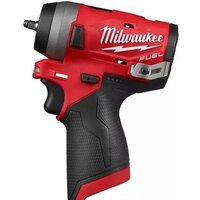Milwaukee M12 FIW14-0 4933464611 (без АКБ)