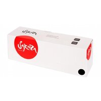 Sakura Printing SA106R03887 (аналог Xerox 106R03887)