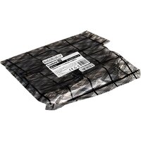 ExeGate BrctUSB2-2A-LP Image #4