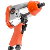 Wester HSS-10 [55191] Image #4