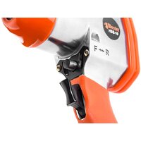 Wester HSS-10 [55191] Image #6