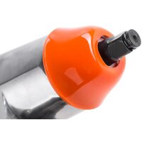 Wester HSS-10 [55191] Image #5