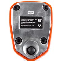 Wester HSS-10 [55191] Image #8