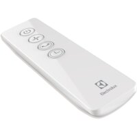 Electrolux EFF-1002i Image #2