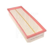 Blue Print ADA102244