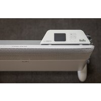 Ballu Apollo Transformer BEC/AT-1000 Image #15