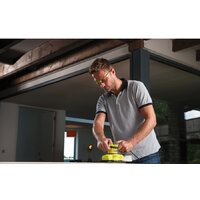 Ryobi RSS200-G Image #4