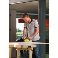 Ryobi RSS200-G Image #2